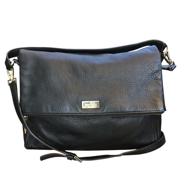 Kate Spade Bag - Picture 2 of 16